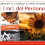 girasoli kesher conferenza