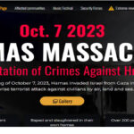 sito-7ottobre