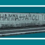 Antisemitismo in Italia nel 2023