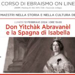 Progetto senza titolo – 1