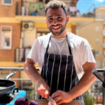 Ruben-1
