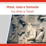 Tra Arte e Torah Kesher