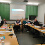 assemblea-13febbraio2024