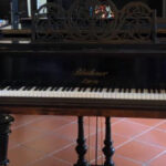 piano-einstein-front