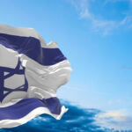 bandiera-israele