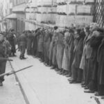fosse-ardeatine