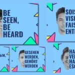 progetto giovani ebrei europei Kaleidoscope