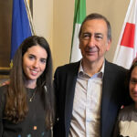 sala-sapir-yelena
