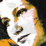simone-veil