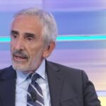 Raffaele Genah