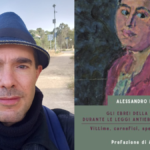 ebrei-sardegna-shoah