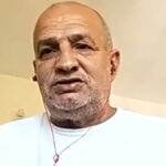 sami-obeid