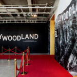Hollywoodland – Los Angeles Times