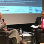convegno-antisemitismo-1
