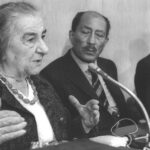 golda-sadat-peres