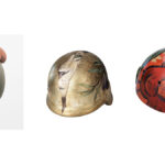 helmet-heroes