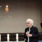 segre-yomhashoah_1