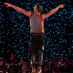 Coldplay – Tovima copia