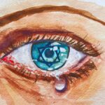 Da Israele modello predittivo per il disturbo da stress post-traumatico emerso dopo il pogrom del 7 ottobre