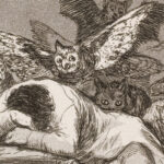 Il-sonno-della-ragione-genera-mostri