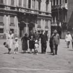 filmato Jona 03_B