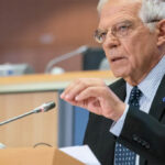 josep-borrell