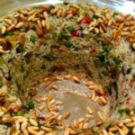 ricetta