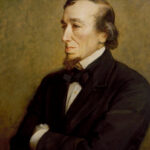 Benjamin_Disraeli,_1st_Earl_of_Beaconsfield_(by_Sir_John_Everett_Millais,_1881)_-_National_Portrait_Gallery_(NPG_3241)