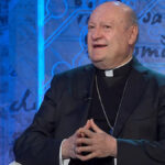 Cardinal Ravasi, abbiamo ascoltato il Suo intervento al Programma TV “Quante Storie”