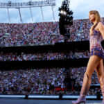 Taylor – swift