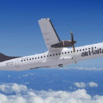 airhaifa