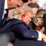 attentato-trump