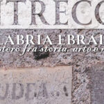 calabria-1200×675