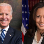 joe-biden-kamala-harris-collage