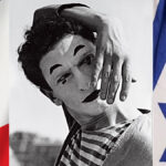 mimo-m-marceau
