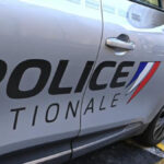 polizia-frances