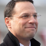 Josh_Shapiro_in_2019