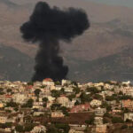 attacchi-israele-hezbollah