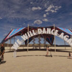 burning-man-installazione-nova