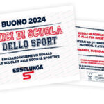 Amici di scuola 2024 – lettera adesione copia