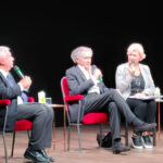 Bernard-henri-levy