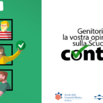 ProgettoAscolto_NEWSLETTER copia