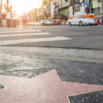 Walk of Fame