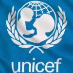unicef