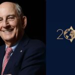 Compie 20 anni il Premio Charles Bronfman, assegnato ai più grandi umanitari ebrei under 50