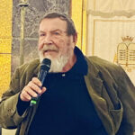 Giuliano-ferrara-7_10_2024