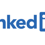 Linkedin-Logo