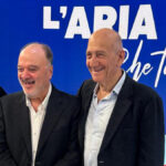 Olmert-alkidwa