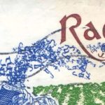 Rashi-Francobollo