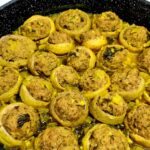 artichokemafrum